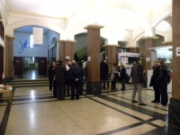 /album/fotografias/inauguracion-12-jpg/